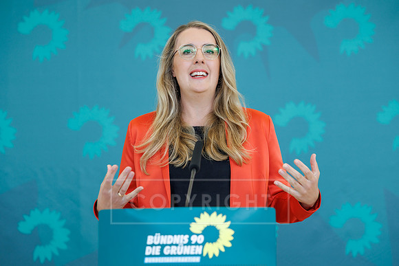 09.09.25_pressefoto-gora_0229