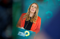 09.09.25_pressefoto-gora_0271