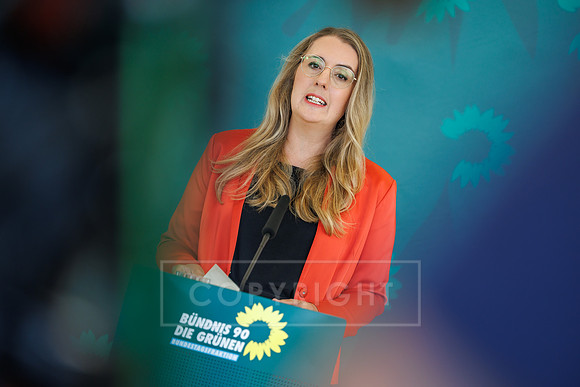09.09.25_pressefoto-gora_0271