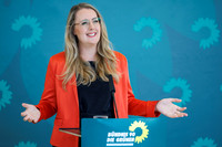 09.09.25_pressefoto-gora_0259