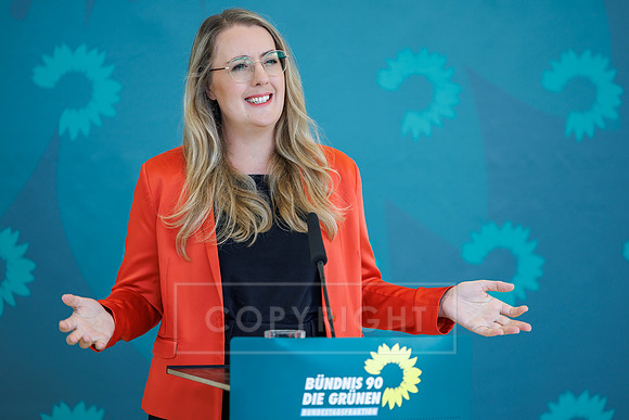 09.09.25_pressefoto-gora_0259