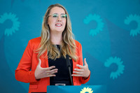 09.09.25_pressefoto-gora_0253