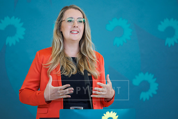 09.09.25_pressefoto-gora_0253