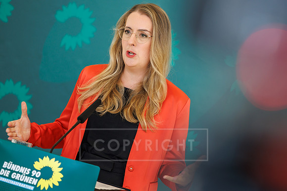 09.09.25_pressefoto-gora_0285