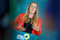 09.09.25_pressefoto-gora_0265