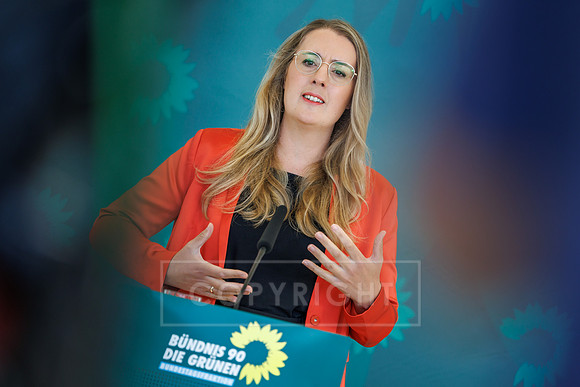 09.09.25_pressefoto-gora_0265