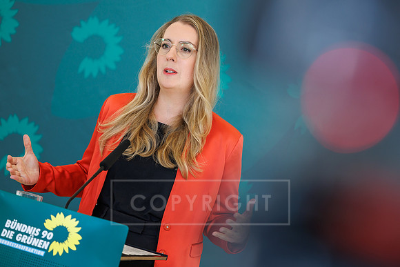 09.09.25_pressefoto-gora_0288