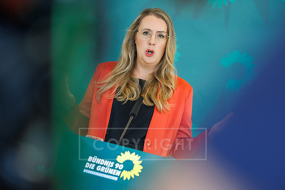 09.09.25_pressefoto-gora_0275