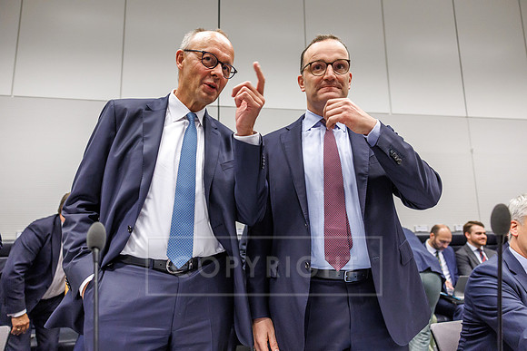 09.09.25_pressefoto-gora_0420