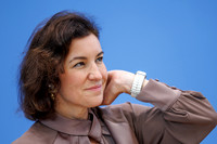 09.09.25_pressefoto-gora_0003