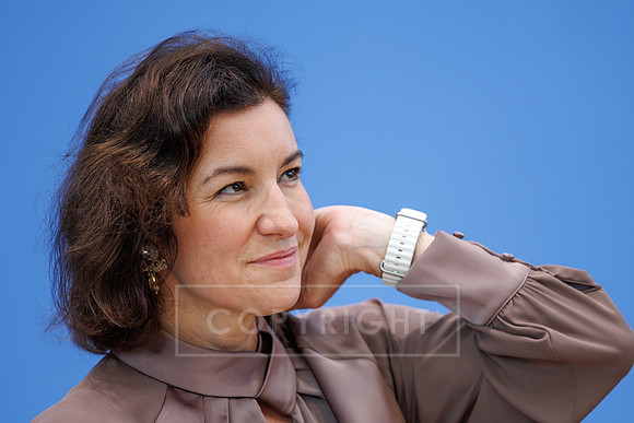 09.09.25_pressefoto-gora_0003