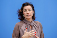 09.09.25_pressefoto-gora_0004