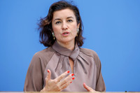 09.09.25_pressefoto-gora_0005