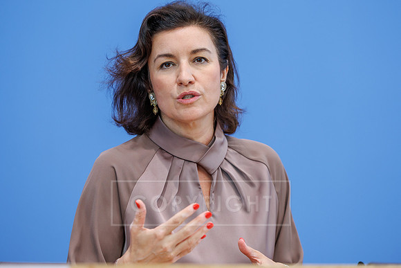 09.09.25_pressefoto-gora_0005