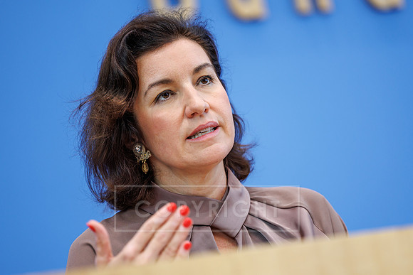 09.09.25_pressefoto-gora_0008