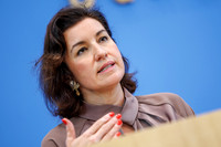 09.09.25_pressefoto-gora_0007
