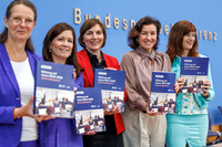 09.09.25_pressefoto-gora_0001