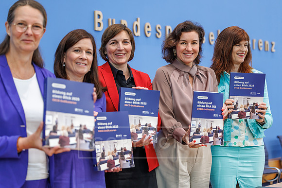 09.09.25_pressefoto-gora_0001