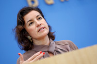 09.09.25_pressefoto-gora_0009