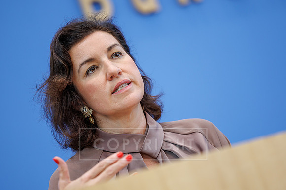 09.09.25_pressefoto-gora_0009