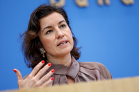 09.09.25_pressefoto-gora_0010