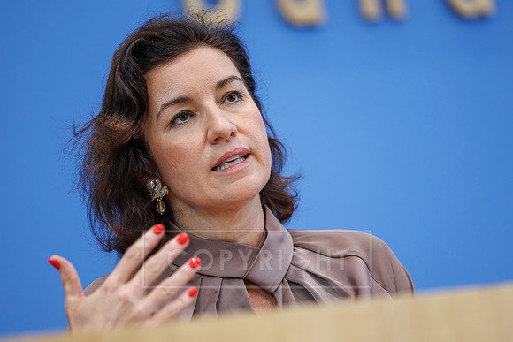 09.09.25_pressefoto-gora_0010