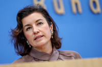 09.09.25_pressefoto-gora_0012