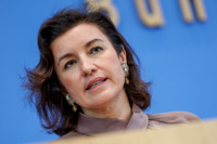 09.09.25_pressefoto-gora_0018