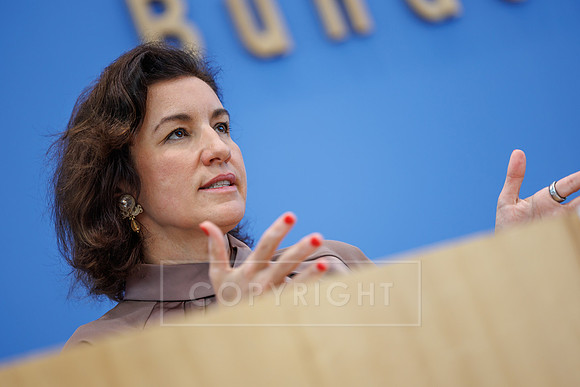 09.09.25_pressefoto-gora_0015