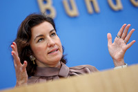 09.09.25_pressefoto-gora_0013