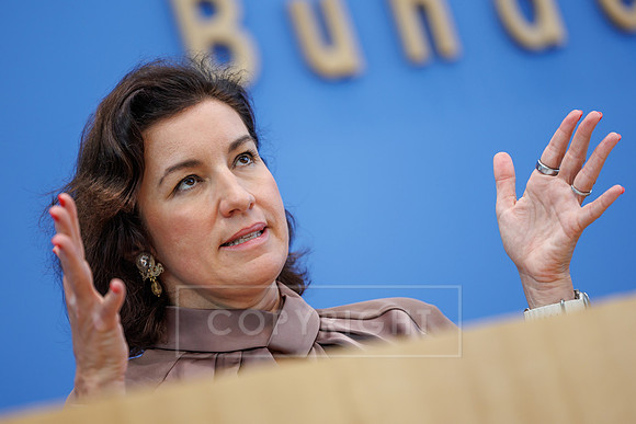 09.09.25_pressefoto-gora_0013