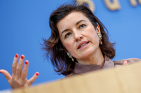 09.09.25_pressefoto-gora_0017