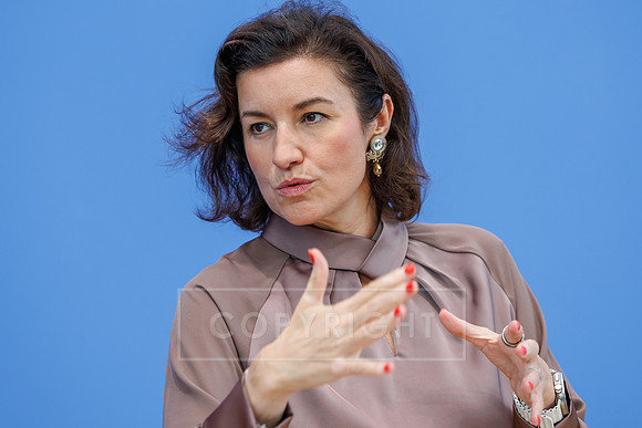 09.09.25_pressefoto-gora_0019