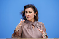 09.09.25_pressefoto-gora_0021