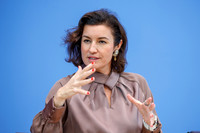 09.09.25_pressefoto-gora_0022