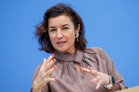 09.09.25_pressefoto-gora_0023