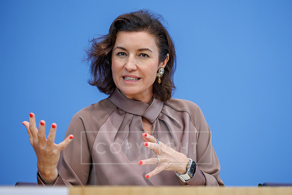 09.09.25_pressefoto-gora_0025