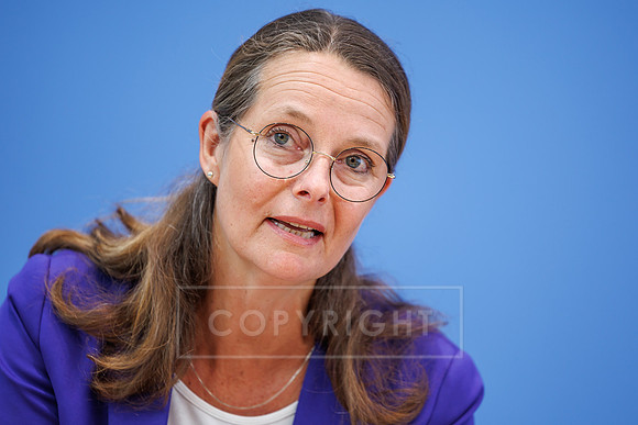 09.09.25_pressefoto-gora_0032