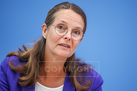 09.09.25_pressefoto-gora_0031