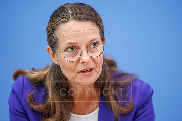 09.09.25_pressefoto-gora_0034