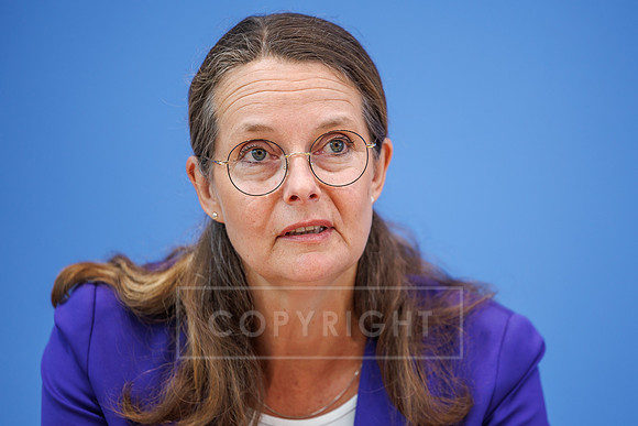09.09.25_pressefoto-gora_0036