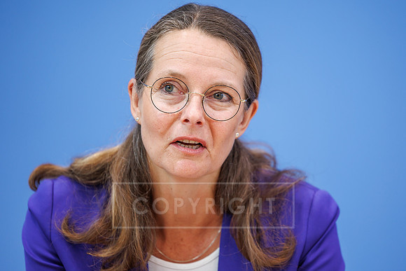 09.09.25_pressefoto-gora_0035