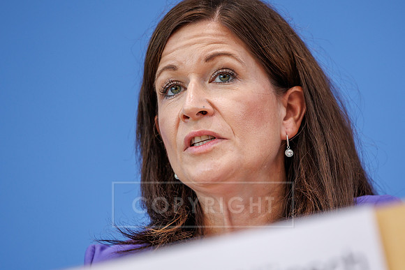 09.09.25_pressefoto-gora_0040