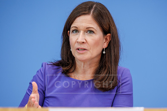 09.09.25_pressefoto-gora_0038
