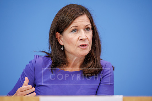 09.09.25_pressefoto-gora_0039