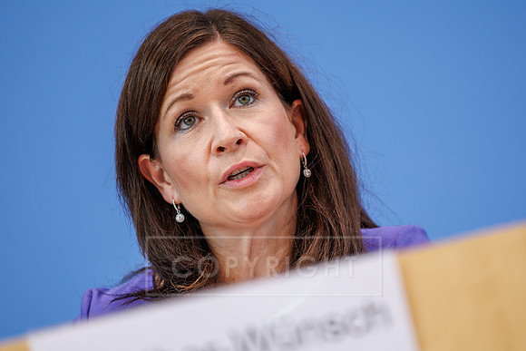 09.09.25_pressefoto-gora_0043
