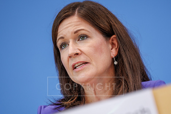 09.09.25_pressefoto-gora_0042