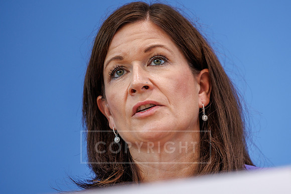 09.09.25_pressefoto-gora_0041