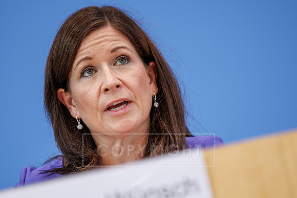 09.09.25_pressefoto-gora_0044