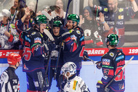 09.09.25_pressefoto-gora_0436